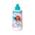 Creme para Pentear Chiclete SOS Cachos Kids Hidratação 300ml