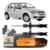 Kit Amortecedor Dianteiro Original Palio Weekend Siena – Palio 1.0 1.3 1.4 2001 a 2014