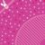 25~100 Sacos Express P/OVO DE PÁSCOA COELHOS PATINHAS ROSA , OVOS DE 500g 750g 1000g – 44X44cm INOVE