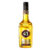Licor 43 Original Garrafa 700ml – Cuarenta Y Tres