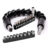 Extensor Flexivel Parafusadeira Universal + Bits E Soquetes