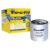 Filtro De Óleo GM Celta Onix Corsa Vectra Classic Agile Spin Cobalt Montana – PSL 619 TECFIL