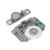 SISTEMA DE CORRER SD631 FGVTN