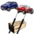 Kit Amortecedor Monroe Ecosport 1.5 1.6 2.0 2012 Á 2020