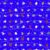 25~100 Sacos Express P/OVO DE PÁSCOA COELHOS AZUL Ovo Páscoa 250g a 350g – 35X35 cm  INOVE