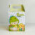 Kit  Caixa Maleta Dino Baby Personalizamos com Nome e idade