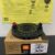 Reparo Selenium Original Para Super Tweeter St400 Rpst400 – JBL