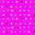 25~100 Sacos Express P/OVO DE PÁSCOA COELHOS PINK  Ovo Páscoa 100g a 150g – 24X24 cm  INOVE