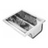 FICHA PAUTADA 5X8 100FL 127X203 OFFICE