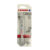 SERRA TICO-TICO B324T 1991571 CARTELA COM 3 PECAS LENOX