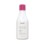 Richée Bioplástica Texturizador Capilar 300ml
