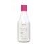 Bamoer Charme de Menina Academia Rosa Prata 925 para Pulseira Fitness DIY BSC488​
