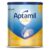 Fórmula Infantil Aptamil Sensitive Active Danone 0 a 36 meses 800g
