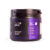 PRIMUS PLUS CÃES ADULTOS ZERO FÓSFORO 100g