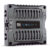 Modulo Amplificador Banda Ice 3000 1 canal 3000w 3002 3001 Potencia Automotiva 1 Ohm e 2 Ohms
