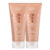 Kit Jacques Janine Blond Yourself Matizador Desamarelador Shampoo Sem Sal e Condicionador 200ml