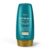 Condicionador Catiônica Forever Liss 200g