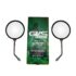 Spray Repelente De Insetos Suave Bebê Love Nutriex 100ml