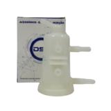 Separador De Vapor Desborbulhador Ford/Gm