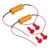 Kit 2 Resistor Canceller 50w 6rj Cambus Universal