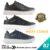 Tênis West Coast WC 74 Masculino 100% Original Com Nota Fiscal e Garantia
