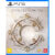 Sid Meiers Civilization VII PS5 BR Midia Fisica