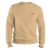 Moletom Masculino Gola Careca Algodão Blusa De Frio Flanelado Envio Imediato Estampa Montanha Oferta