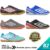 Chuteira Futsal Umbro Masculina 100% Original Com Nota Fiscal e Garantia