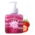 Kit com 2 Gel Hot Girls Aromatizante para Virilha Girls Beijável PhálleBeauty