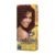 Tintura Cor&Ton Niely Mimi Kit 6.7 Chocolate