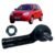 Par Terminal Direção Nakata Ford Ka Fiesta Ecosport