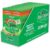 Sache Dog Chow Carne – Com 15 Unidades