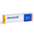 ACNEZIL GEL SECATIVO COM 10G