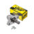 Acionador Tensor Corrente Comando Yamaha Crypton 115 2010