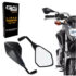Vareta Medidora do Nivel de Oleo do Motor C3 1.5 8V 2011 2012 2013 2014 2015 2016 2017 2018