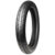 Pneu Novo Cg 125 150 Titan Traseiro 90/90-18 KS Fan YBR Marca Flash Tyre