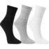 Relógio Masculino CRRJU Original Autêntico Design Único Mãos Luminosas De Aço Inoxidável Discagem Quadrada Retro Simples Casual De Negócios Esportivo Quartzo À Prova D’água 5021