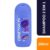 Shampoo Dimension Anticaspa 2 em 1 para Cabelos Secos 200ml
