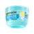 Garnier Hidratante Salicílico Antiacne Toque Seco 85g