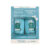 Kit Shampoo + Condicionador Alta Moda Cachos e Curvas 300ml