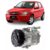 Compressor Ar Condicionado Mahle Celta Classic Prisma 2002 Á 2008