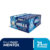 Drops Halls 21un Mdlz Mentol