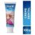 Creme Dental Oral-B Stages Frozen 100g
