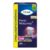 Fralda Geriatrica Tena Pants Noturna G/EG com 24 Unidades