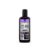 Shampoo Matizador Free Hair 240ml Fox For Men – Neutraliza Amarelado Cabelo Louro Promoção