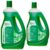 Kit com 2 Herbalvet Desinfetante 1 Litro – Rende até 500 Litros cada