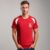 Camisa Internacional Retrô 2008 Masculina Oficial