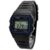 Relógio Casio Masculino Pulso Lançamento  Moderno Esportivo