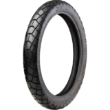 Pneu Novo 90/90-19 Dianteiro Flash Tyres NXR Bros 125 150 160 XRE 190