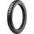 Pneu Novo 90/90-19 Dianteiro Flash Tyres NXR Bros 125 150 160 XRE 190